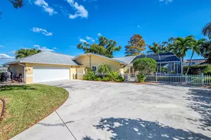 1240 Paradise Way, Venice, FL 34285 - Photo 41