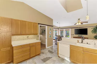 1240 Paradise Way, Venice, FL 34285 - Photo 15