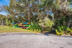 1240 Paradise Way, Venice, FL 34285 - Photo 49