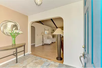 1240 Paradise Way, Venice, FL 34285 - Photo 9