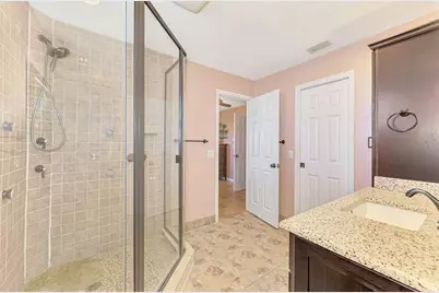 1240 Paradise Way, Venice, FL 34285 - Photo 21