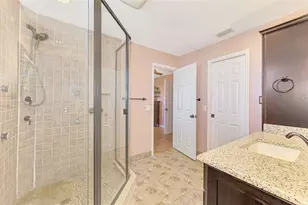 1240 Paradise Way, Venice, FL 34285 - Photo 21