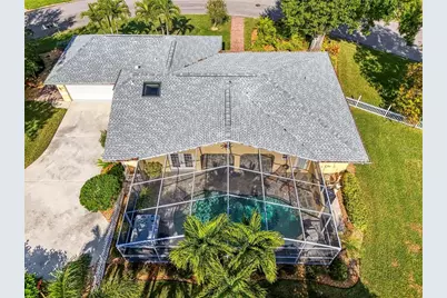 1240 Paradise Way, Venice, FL 34285 - Photo 43