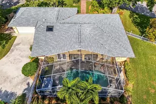 1240 Paradise Way, Venice, FL 34285 - Photo 43