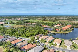 3951 Whispering Oaks Dr, North Port, FL 34287 - Photo 75