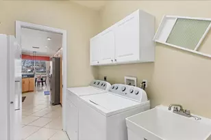 3951 Whispering Oaks Dr, North Port, FL 34287 - Photo 33