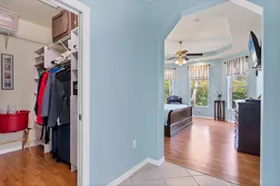 3951 Whispering Oaks Dr, North Port, FL 34287 - Photo 19