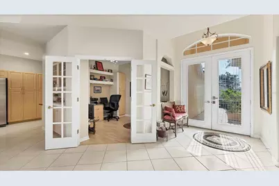 3951 Whispering Oaks Drive, North Port, FL 34287 - Photo 7