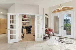 3951 Whispering Oaks Dr, North Port, FL 34287 - Photo 7