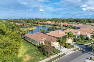 3951 Whispering Oaks Dr, North Port, FL 34287 - Photo 3