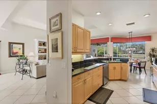 3951 Whispering Oaks Dr, North Port, FL 34287 - Photo 17