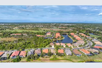 3951 Whispering Oaks Drive, North Port, FL 34287 - Photo 5