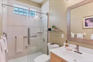 3951 Whispering Oaks Dr, North Port, FL 34287 - Photo 27