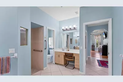 3951 Whispering Oaks Drive, North Port, FL 34287 - Photo 23