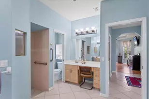 3951 Whispering Oaks Dr, North Port, FL 34287 - Photo 23