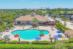 3951 Whispering Oaks Dr, North Port, FL 34287 - Photo 53