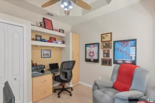 3951 Whispering Oaks Dr, North Port, FL 34287 - Photo 31