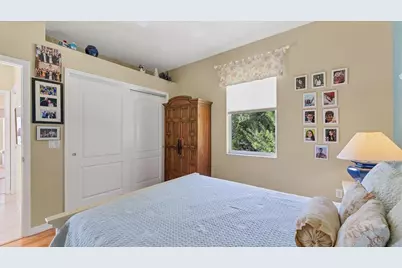 3951 Whispering Oaks Drive, North Port, FL 34287 - Photo 29