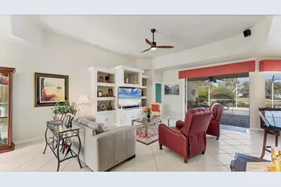 3951 Whispering Oaks Drive, North Port, FL 34287 - Photo 9