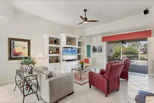 3951 Whispering Oaks Dr, North Port, FL 34287 - Photo 9