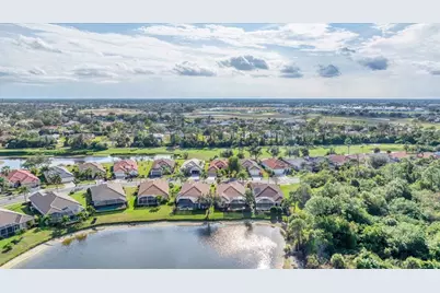 3951 Whispering Oaks Drive, North Port, FL 34287 - Photo 43