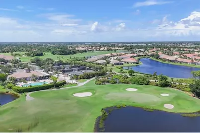 3951 Whispering Oaks Drive, North Port, FL 34287 - Photo 65