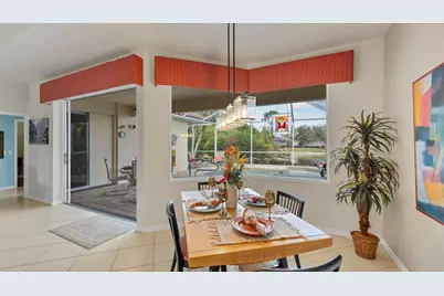 3951 Whispering Oaks Drive, North Port, FL 34287 - Photo 13