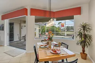 3951 Whispering Oaks Dr, North Port, FL 34287 - Photo 13