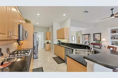 3951 Whispering Oaks Drive, North Port, FL 34287 - Photo 15