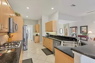 3951 Whispering Oaks Dr, North Port, FL 34287 - Photo 15