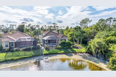 3951 Whispering Oaks Drive, North Port, FL 34287 - Photo 41