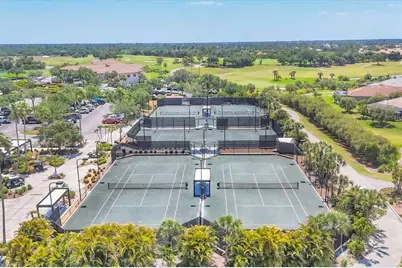 3951 Whispering Oaks Drive, North Port, FL 34287 - Photo 55