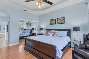 3951 Whispering Oaks Dr, North Port, FL 34287 - Photo 21