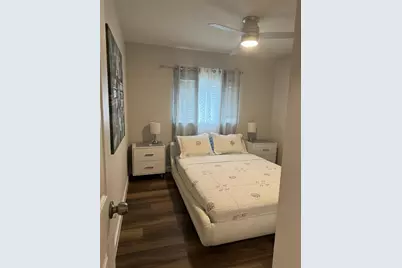 23 NW 8th Place, Cape Coral, FL 33993 - Photo 13