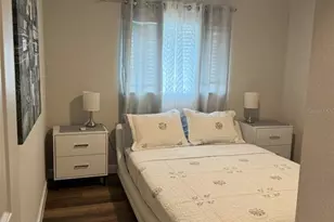 23 NW 8th Pl, Cape Coral, FL 33993 - Photo 13