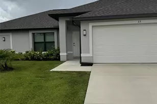23 NW 8th Pl, Cape Coral, FL 33993 - Photo 1