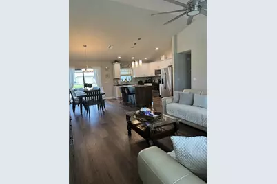 23 NW 8th Place, Cape Coral, FL 33993 - Photo 9