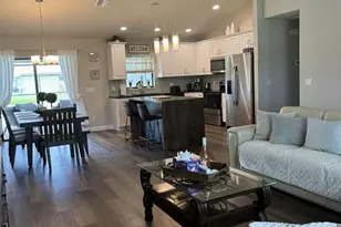 23 NW 8th Pl, Cape Coral, FL 33993 - Photo 9