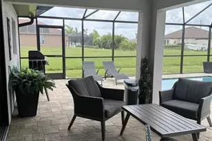 23 NW 8th Pl, Cape Coral, FL 33993 - Photo 15