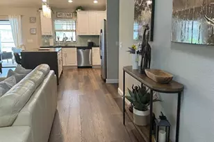 23 NW 8th Pl, Cape Coral, FL 33993 - Photo 11