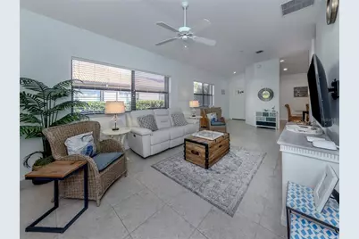 4129 Bella Pasque, Venice, FL 34293 - Photo 7