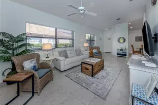 4129 Bella Pasque, Venice, FL 34293 - Photo 7