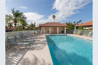 4129 Bella Pasque, Venice, FL 34293 - Photo 17