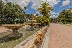 4129 Bella Pasque, Venice, FL 34293 - Photo 19