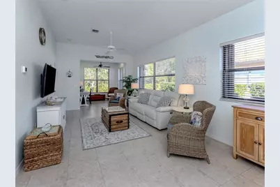 4129 Bella Pasque, Venice, FL 34293 - Photo 3