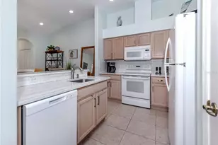 4129 Bella Pasque, Venice, FL 34293 - Photo 9