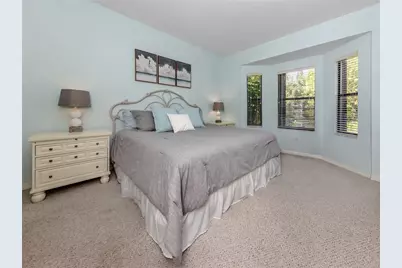 4129 Bella Pasque, Venice, FL 34293 - Photo 5