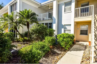 427 Cerromar Lane #356, Venice, FL 34293 - Photo 3