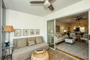 427 Cerromar Ln, Venice, FL 34293 - Photo 17