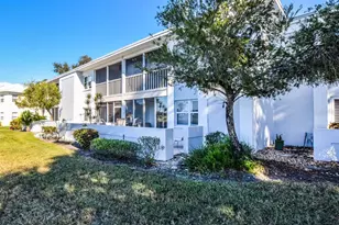 427 Cerromar Ln, Venice, FL 34293 - Photo 33